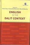 English in the Dalit Context