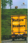 Nature without Borders