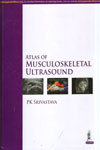 Atlas of Musculoskeletal Ultrasound