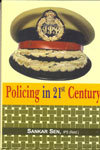 Policing In 21st Century