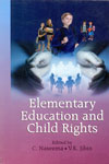Elementary Education and Child Rights