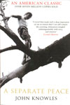 A Separate Peace