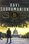 God is a Gamer