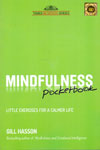 Mindfulness PocketBook