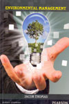 Environmental Management