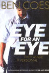 Eye for an Eye