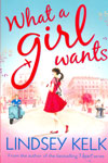 What a Girl Wants