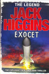 Exocet