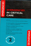 Emergencies  In Critical Care