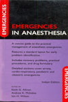 Emergencies In Anaesthesia