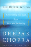 The Deeper Wound