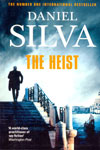 The Heist