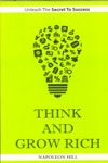 Think and Grow Rich