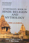 Everymans Book of Hindu Religion and Mythology