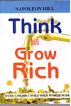 Think and Grow Rich
