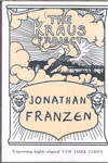 The Kraus Project