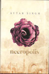 Necropolis