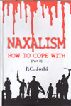 Naxalism How to Cope With Part II