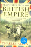 Plain Tales from the British Empire
