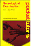 Pocket Tutor Neurological Examination