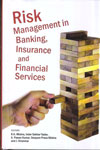 Risk Management in Banking Insurance and Financial Services