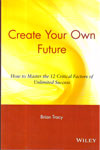 Create Your Own Future