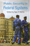 Public Security In Federal Systems