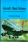 Aircraft  Basic Science