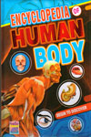Encyclopedia of Human Body