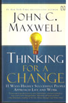 Thinking For A Change