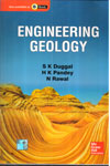 Engineering Geology