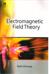 Electromagnetic Field Theory