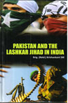 Pakistan And The Lashkar Jihad in India