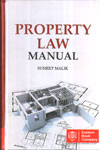 Property Law Manual