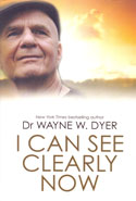 I Can See Clearly Now