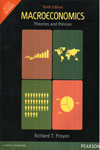 Macroeconomics Theories and Policies