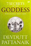 7 Secrets of the Goddess