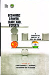 Economic Growth Trade And Poverty