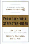 Entrepreneurial  Strengths Finder