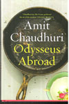 Odysseus Abroad