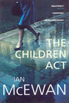The Children Act