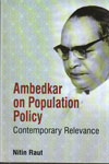 Ambekar On Population Policy Contemporary  Relevance