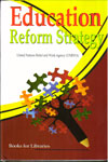 Education Reform Strategy