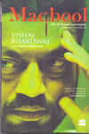 Maqbool The Original Screenplay