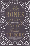 Mr Bones Twenty Stories