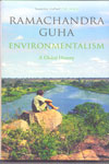 Environmentalism A Global History
