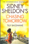 Chasing Tomorrow