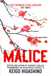 Malice