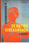 Debating Vivekananda A Reader