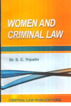 Women and Criminal Law